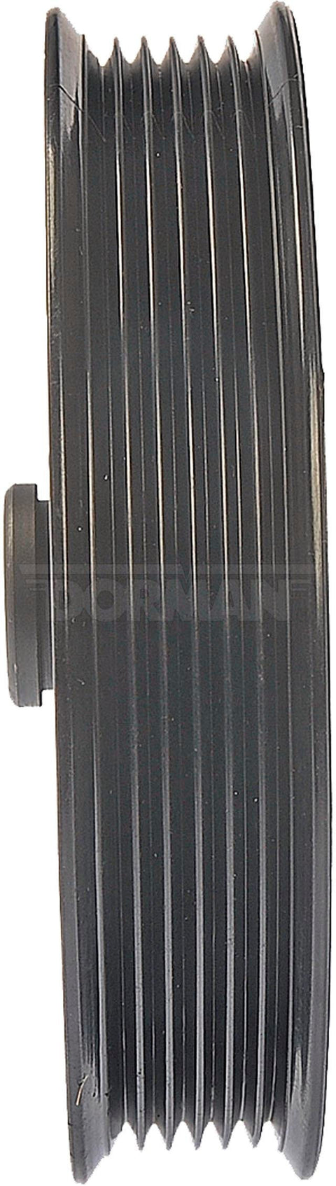 Dayton Parts 300-003 Power Steering Pump Pulley