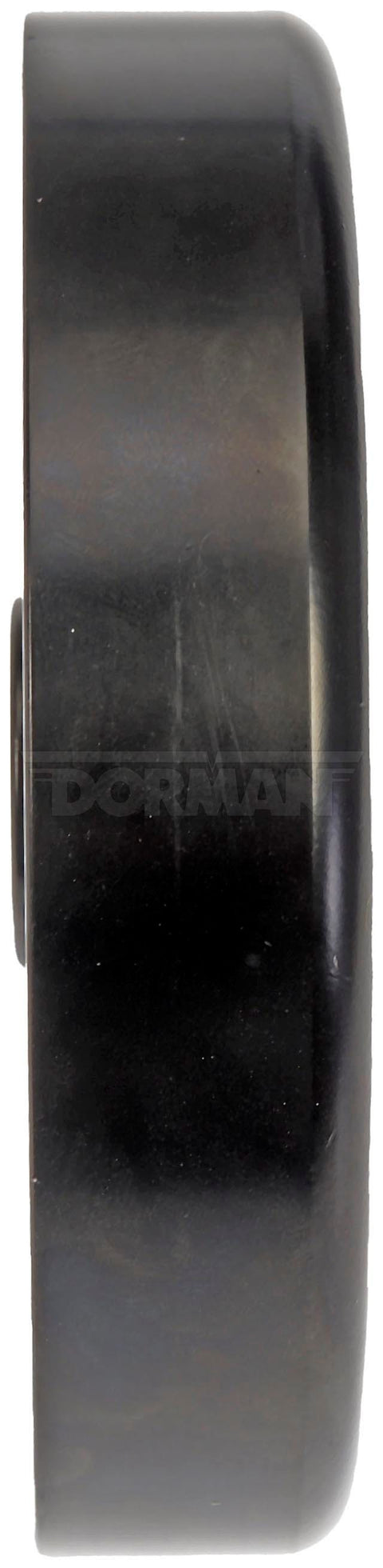 Dayton Parts 300-055 Engine Vacuum Pump Pulley