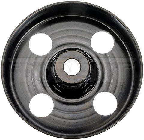 Dayton Parts 300-055 Engine Vacuum Pump Pulley