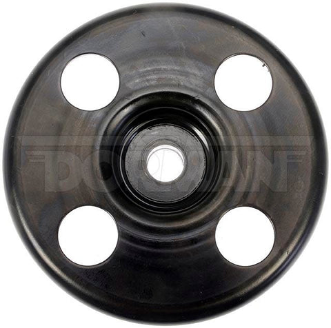 Dayton Parts 300-055 Engine Vacuum Pump Pulley