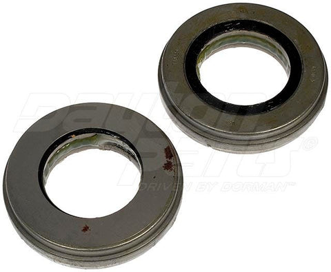 Dayton Parts 300-100DD Steering King Pin Repair Kit