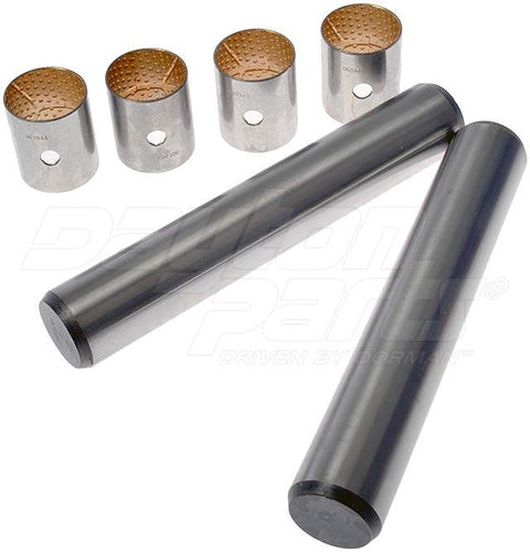 Dayton Parts 300-100DD Steering King Pin Repair Kit