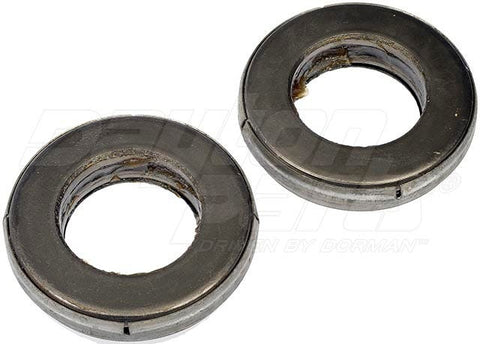 Dayton Parts 300-101A Steering King Pin Repair Kit