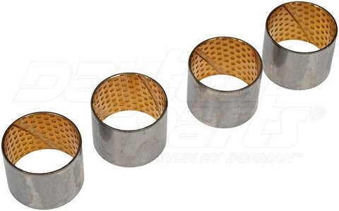 Dayton Parts 300-101A Steering King Pin Repair Kit