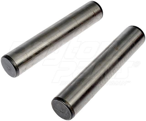 Dayton Parts 300-101A Steering King Pin Repair Kit