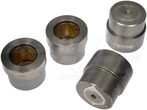 Dayton Parts 300-102DD Steering King Pin Repair Kit