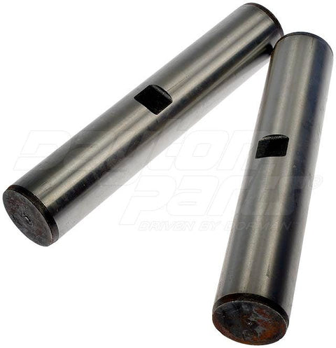 Dayton Parts 300-102DD Steering King Pin Repair Kit