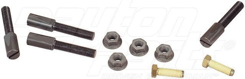 Dayton Parts 300-105DD Steering King Pin Repair Kit