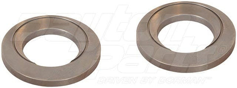 Dayton Parts 300-105DD Steering King Pin Repair Kit