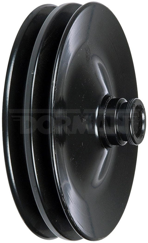 Dayton Parts 300-121 Power Steering Pump Pulley