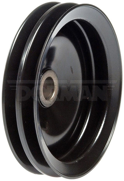 Dayton Parts 300-121 Power Steering Pump Pulley