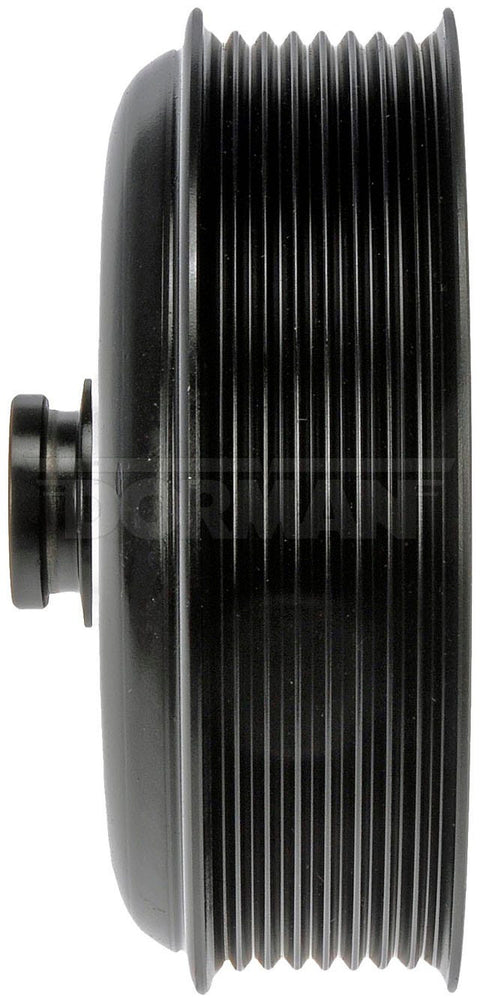 Dayton Parts 300-156 Engine Vacuum Pump Pulley