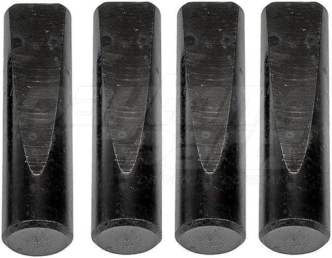 Dayton Parts 300-159 Steering King Pin Repair Kit