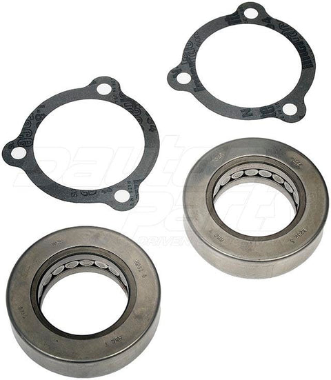Dayton Parts 300-159 Steering King Pin Repair Kit