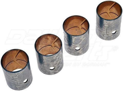 Dayton Parts 300-159 Steering King Pin Repair Kit