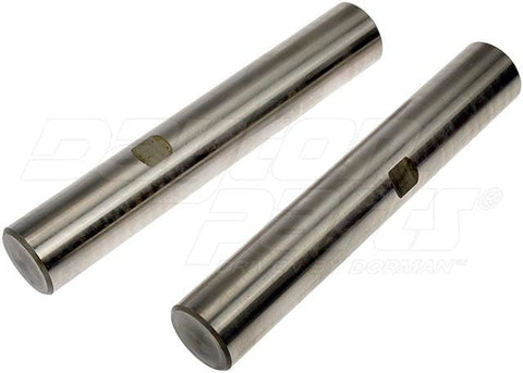 Dayton Parts 300-159 Steering King Pin Repair Kit