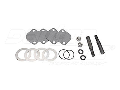 Dayton Parts 300-172 Composite King Pin Kit
