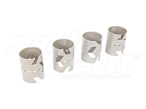 Dayton Parts 300-172 Composite King Pin Kit