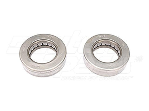 Dayton Parts 300-172 Composite King Pin Kit