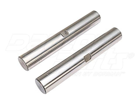 Dayton Parts 300-172 Composite King Pin Kit