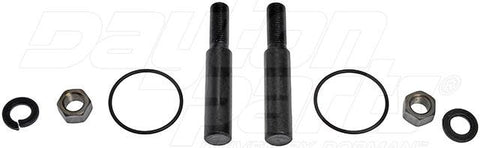 Dayton Parts 300-173 Steering King Pin Repair Kit