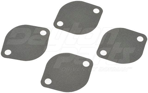 Dayton Parts 300-173 Steering King Pin Repair Kit