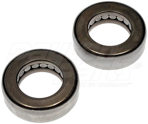 Dayton Parts 300-173 Steering King Pin Repair Kit
