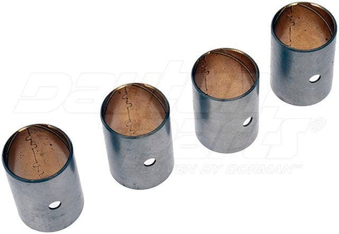 Dayton Parts 300-173 Steering King Pin Repair Kit