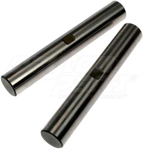 Dayton Parts 300-173 Steering King Pin Repair Kit