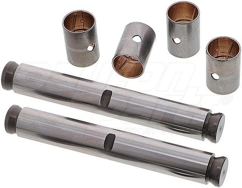 Dayton Parts 300-180 Steering King Pin Repair Kit