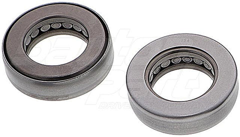 Dayton Parts 300-180 Steering King Pin Repair Kit