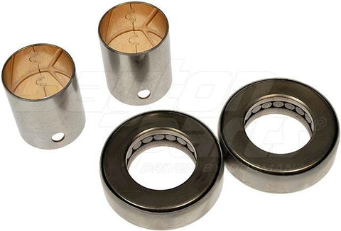 Dayton Parts 300-182 Steering King Pin Repair Kit