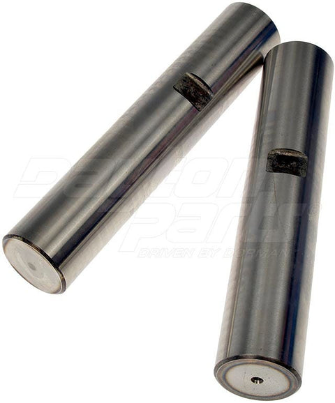 Dayton Parts 300-182 Steering King Pin Repair Kit
