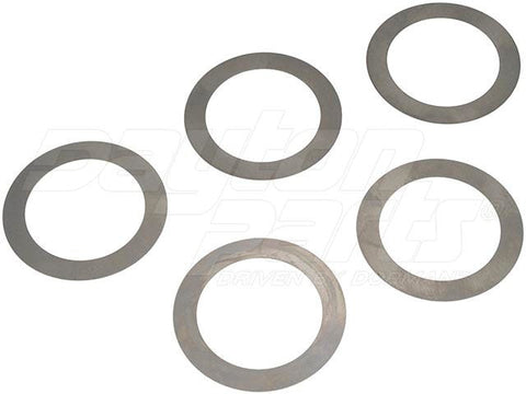 Dayton Parts 300-204 Steering King Pin Repair Kit