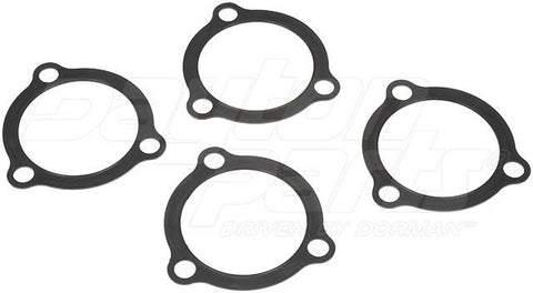 Dayton Parts 300-204 Steering King Pin Repair Kit