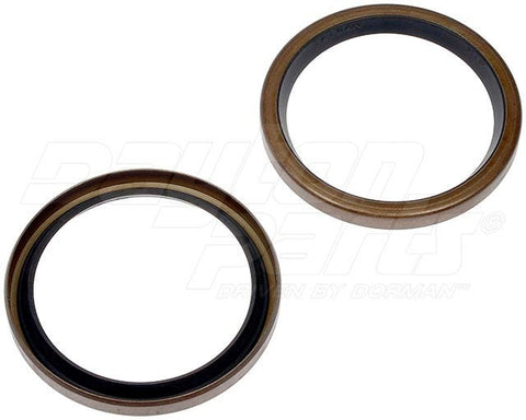 Dayton Parts 300-204 Steering King Pin Repair Kit
