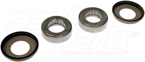 Dayton Parts 300-204 Steering King Pin Repair Kit