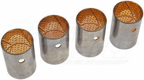 Dayton Parts 300-204 Steering King Pin Repair Kit