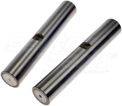 Dayton Parts 300-204 Steering King Pin Repair Kit