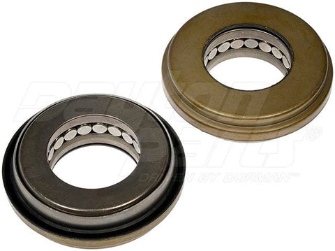 Dayton Parts 300-205 Steering King Pin Repair Kit