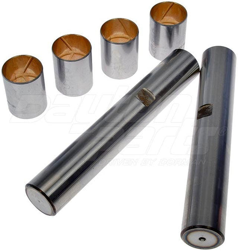 Dayton Parts 300-205 Steering King Pin Repair Kit