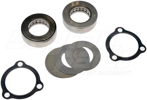 Dayton Parts 300-207 Steering King Pin Repair Kit