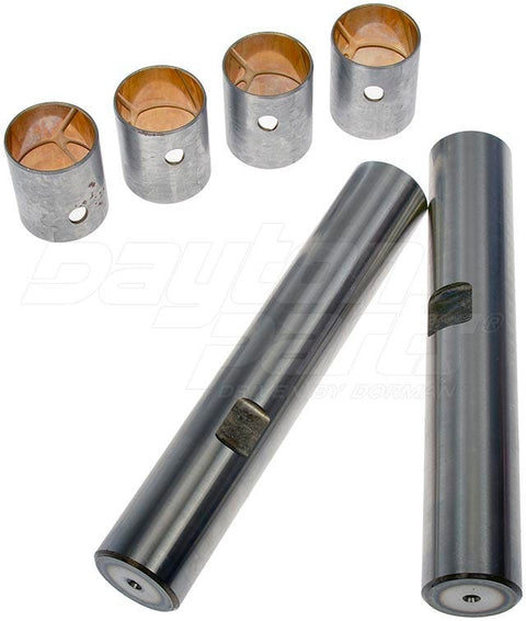 Dayton Parts 300-207 Steering King Pin Repair Kit