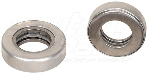 Dayton Parts 300-209 King Pin Kit With Bi Metal Bushings