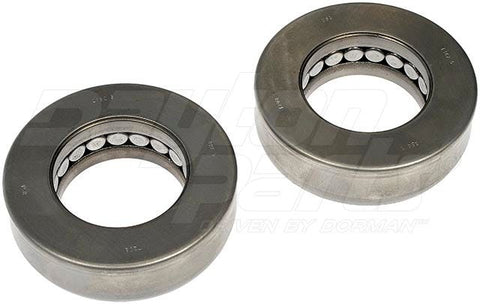 Dayton Parts 300-210 Steering King Pin Repair Kit