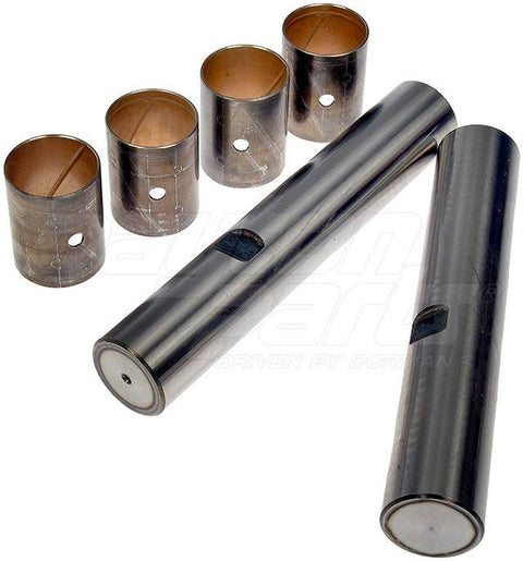 Dayton Parts 300-210 Steering King Pin Repair Kit