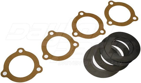 Dayton Parts 300-216 Steering King Pin Repair Kit