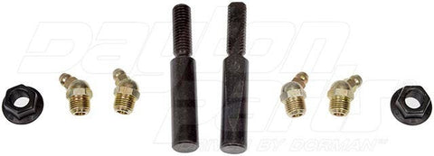 Dayton Parts 300-218 Steering King Pin Repair Kit