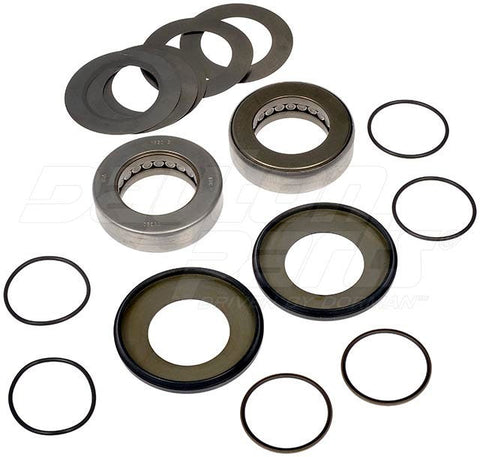 Dayton Parts 300-218 Steering King Pin Repair Kit