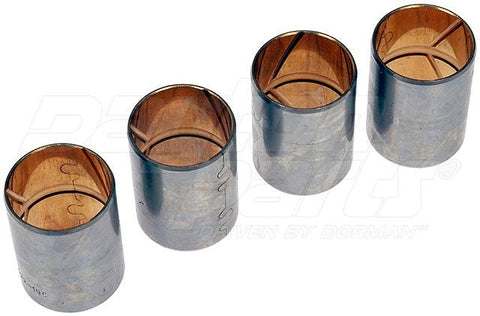 Dayton Parts 300-218 Steering King Pin Repair Kit
